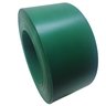 Fita de Pvc para Formica Verde Oficial Texturizado Fosco Pp317 L113 64mm X 5m Moveis Acabamento Reve - 6