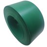 Fita de Pvc para Formica Verde Oficial Texturizado Fosco Pp317 L113 64mm X 5m Moveis Acabamento Reve - 9