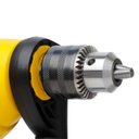 Ver imagem 4 de Furadeira Stanley Sdh710b2 710w 1/2