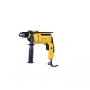 Ver imagem 2 de Furadeira Stanley Sdh710b2 710w 1/2