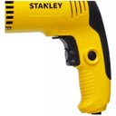 Ver imagem 3 de Furadeira Stanley Sdh710b2 710w 1/2