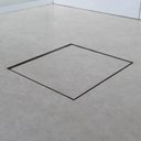 Ver imagem 7 de Ralo Oculto Square Inox 12x12cm Cromado Smart Depot