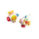 Ver imagem 2 de Brinquedo Sensorial – Diversão e Aprendizado