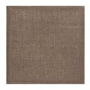 Ver imagem 1 de Guardanapo Copa e Cia de Linho Taupe