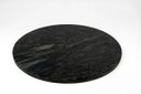 Ver imagem 3 de Kit 6 Disco para Assar Pizza Assadeira Pedra Sabão 31 cm