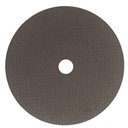 Ver imagem 3 de 5 Discos de Corte Ferro e Aço - 9 X 7/8 (230 X 3.2 X 22mm)