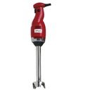 Ver imagem 1 de Mixer com Haste Removível Mx200 Skymsen Mixer Vermelho 220v