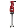 Mixer com Haste Removível Mx200 Skymsen Mixer Vermelho 220v - 1