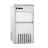Máquina de Gelo Benmax 50kg Super Ice Branco - 220 Volts - 2