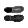 Sapato de Segurança em Couro Estival - Wo10023s1 - Bico Composite - Ca 41535:38/unissex/preto - 4