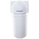 Ver imagem 1 de Filtro de Água POU Acqua 200 BR 7' com Refil AB200 de Carbon Block Acquabios