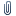 Ver imagem 6 de Filtro de Água POU Acqua 200 BR 7' com Refil AB200 de Carbon Block Acquabios