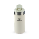 Ver imagem 3 de Garrafa Térmica Stanley Aerolight Transit Café 354ml - Cream Gloss