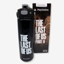 Ver imagem 4 de Garrafa Excalibur Click The Last Of Us