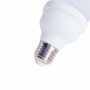 Ver imagem 4 de Lâmpada Led Compacta 15W Bivolt E27 Ol Iluminação Luz Branca