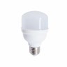 Lâmpada Led Compacta 15W Bivolt E27 Ol Iluminação Luz Branca - 1