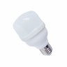Lâmpada Led Compacta 15W Bivolt E27 Ol Iluminação Luz Branca - 2