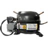 Motor Compressor 1/4 Emi90uex - Em2u3115u Embraco R290 220v - 1