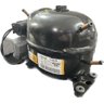 Motor Compressor 1/4 Emi90uex - Em2u3115u Embraco R290 220v - 2