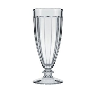 Taça de Sorvetes 360 ml Nadir