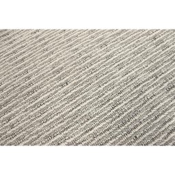 Tapete para Sala Nativa Sc Restinga 1,00x1,50 São Carlos - 4