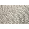 Tapete para Sala Nativa Sc Restinga 1,00x1,50 São Carlos - 4
