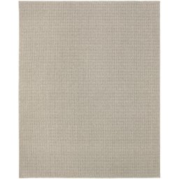Tapete para Sala Nativa Sc Restinga 1,00x1,50 São Carlos - 5