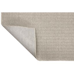 Tapete para Sala Nativa Sc Restinga 1,00x1,50 São Carlos - 3