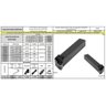 Suporte Mwlnr 2020 K06 - Jg Tools - 2