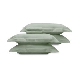 Jogo de Cama 1000 Fios Millenium 6 Peças Appel - 4