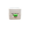 Ver imagem 3 de Adaptador Universal de Tomada Padrão Internacional Bivolt 2