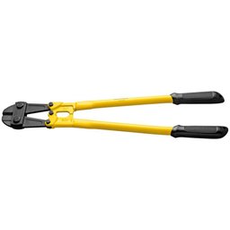Corta-vergalhão 24" Tramontina com Empunhadura - 1