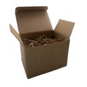 Ver imagem 1 de Parafuso Chipboard Philips 4,5x35 Com 500un Vila