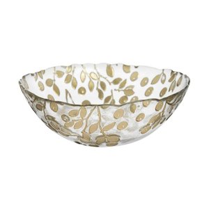 Petisqueira Home Style Berry 16,5 Cm