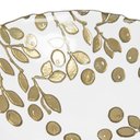 Ver imagem 2 de Petisqueira Home Style Berry 16,5 Cm