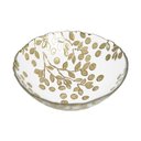 Ver imagem 3 de Petisqueira Home Style Berry 16,5 Cm