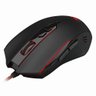 Mouse Gaming Redragon Inquisitor 2 M716a Usb Ate 7.200 Dpi com Backlight - Preto - 2