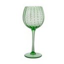 Ver imagem 1 de Conj de Tacas Verde