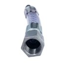 Ver imagem 3 de Tapa Fugas F6 Super com Seringa e Mangueira 8ml