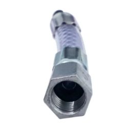Tapa Fugas F6 Super com Seringa e Mangueira 8ml - 3
