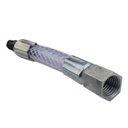 Ver imagem 4 de Tapa Fugas F6 Super com Seringa e Mangueira 8ml