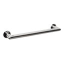 Ver imagem 1 de Toalheiro 40 Cm Inox - Kromus ME0204-40