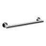 Toalheiro 40 Cm Inox - Kromus ME0204-40 - 1