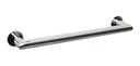 Ver imagem 1 de Toalheiro 40 cm Inox - Kromus ME0204-40