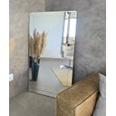 Ver imagem 2 de Espelho Decorativo de Parede Slim Fit