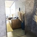 Ver imagem 4 de Espelho Decorativo de Parede Slim Fit