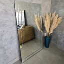 Ver imagem 3 de Espelho Decorativo de Parede Slim Fit