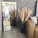 Ver imagem 5 de Espelho Decorativo de Parede Slim Fit