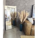 Ver imagem 1 de Espelho Decorativo de Parede Slim Fit