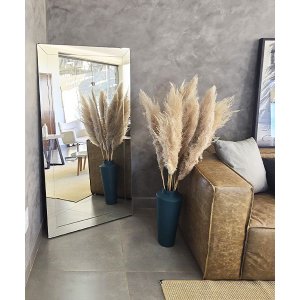 Espelho Decorativo de Parede Slim Fit